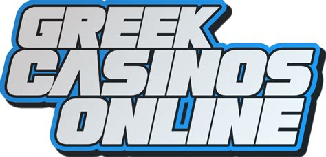 greek casinos|Iba pa.